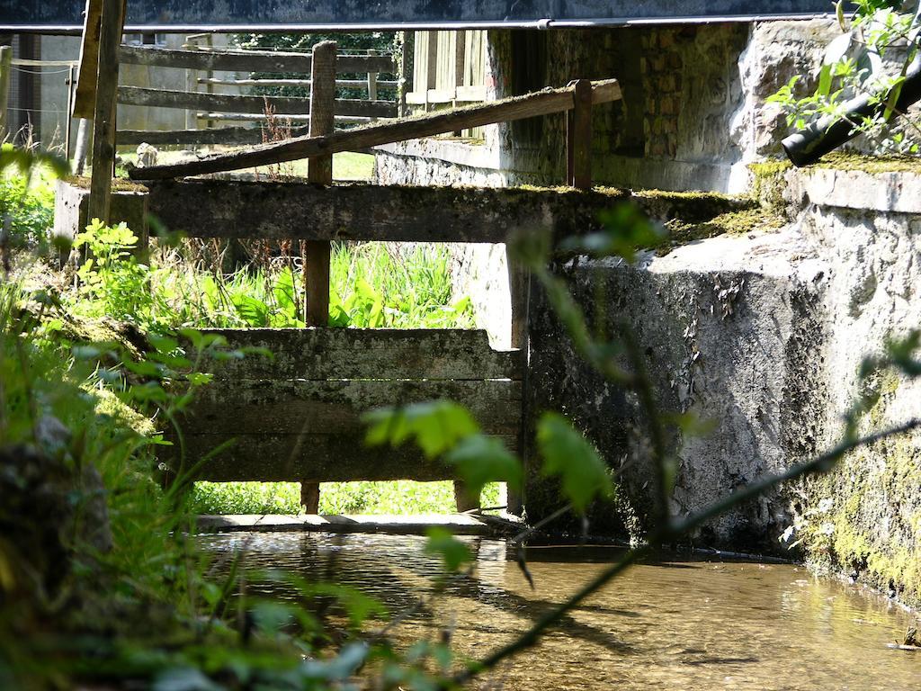Hotel Haus Recke Balve Exterior foto