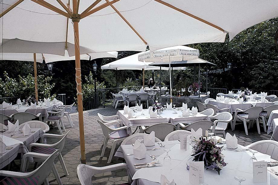 Hotel Haus Recke Balve Exterior foto